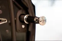 Rolls-Royce Phantom din 2023 cu 5.455 km - oferta ROL171037 - foto 19