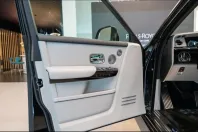 Rolls-Royce Phantom din 2023 cu 5.455 km - oferta ROL171037 - foto 20