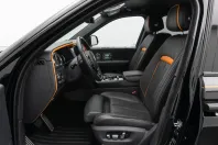 Rolls-Royce Cullinan din 2021 cu 25.936 km - oferta ROL171038 - foto 21