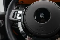 Rolls-Royce Cullinan din 2021 cu 25.936 km - oferta ROL171038 - foto 24
