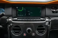 Rolls-Royce Cullinan din 2021 cu 25.936 km - oferta ROL171038 - foto 27