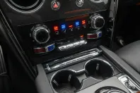 Rolls-Royce Cullinan din 2021 cu 25.936 km - oferta ROL171038 - foto 29