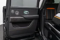 Rolls-Royce Cullinan din 2021 cu 25.936 km - oferta ROL171038 - foto 38