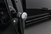 Rolls-Royce Cullinan din 2021 cu 25.936 km - oferta ROL171038 - foto 39