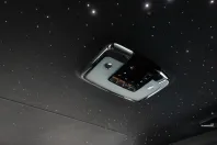 Rolls-Royce Cullinan din 2021 cu 25.936 km - oferta ROL171038 - foto 41