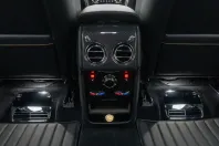 Rolls-Royce Cullinan din 2021 cu 25.936 km - oferta ROL171038 - foto 42