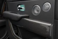 Rolls-Royce Cullinan din 2021 cu 25.936 km - oferta ROL171038 - foto 46