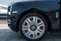 Rolls-Royce Cullinan din 2023 cu 3.800 km - oferta ROL171040 - foto 5