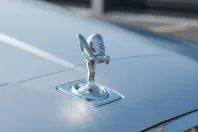 Rolls-Royce Cullinan din 2023 cu 3.800 km - oferta ROL171040 - foto 6