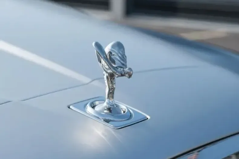 Rolls-Royce Cullinan din 2023 cu 3.800 km - oferta ROL171040 - foto 6