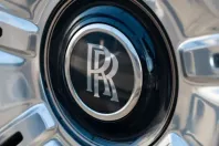 Rolls-Royce Cullinan din 2023 cu 3.800 km - oferta ROL171040 - foto 7