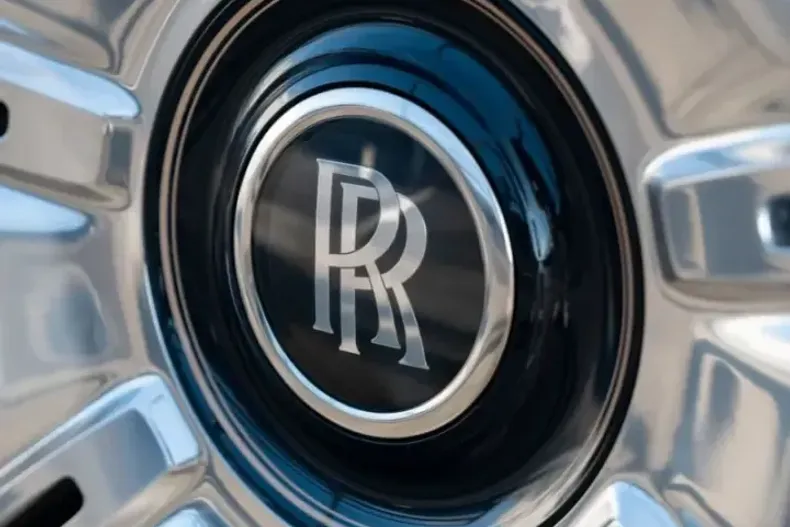 Rolls-Royce Cullinan din 2023 cu 3.800 km - oferta ROL171040 - foto 7