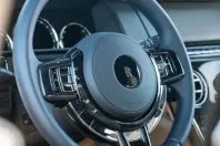 Rolls-Royce Cullinan din 2023 cu 3.800 km - oferta ROL171040 - foto 10