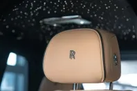 Rolls-Royce Cullinan din 2023 cu 3.800 km - oferta ROL171040 - foto 11