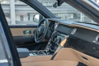 Rolls-Royce Cullinan din 2023 cu 3.800 km - oferta ROL171040 - foto 13