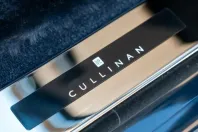 Rolls-Royce Cullinan din 2023 cu 3.800 km - oferta ROL171040 - foto 15