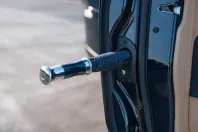 Rolls-Royce Cullinan din 2023 cu 3.800 km - oferta ROL171040 - foto 16