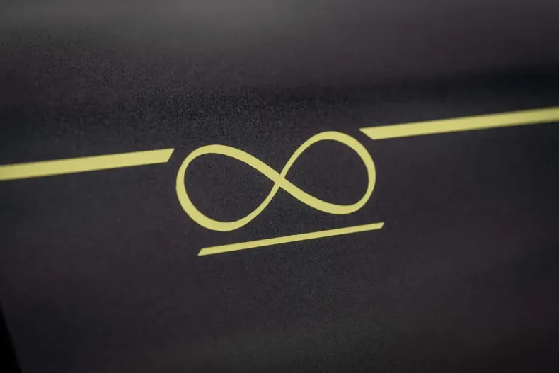 Rolls-Royce Cullinan din 2024 cu 8.903 km - oferta ROL171041 - foto 5