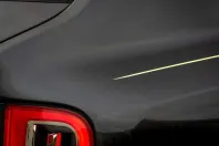 Rolls-Royce Cullinan din 2024 cu 8.903 km - oferta ROL171041 - foto 6