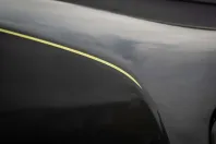 Rolls-Royce Cullinan din 2024 cu 8.903 km - oferta ROL171041 - foto 13