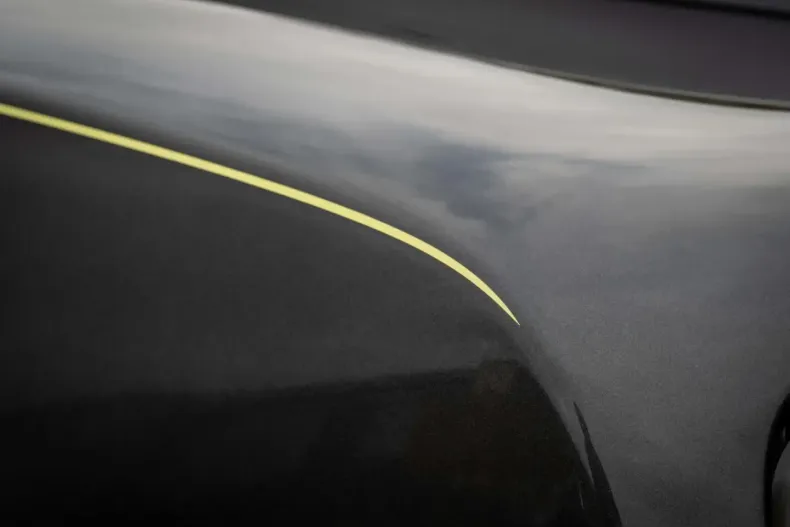 Rolls-Royce Cullinan din 2024 cu 8.903 km - oferta ROL171041 - foto 13