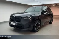 BMW X3 M50 din 2025 cu 19.245 km - oferta BMW171042 - foto 1