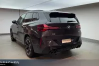 BMW X3 M50 din 2025 cu 19.245 km - oferta BMW171042 - foto 2