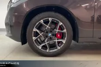 BMW X3 M50 din 2025 cu 19.245 km - oferta BMW171042 - foto 3