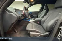 BMW X3 M50 din 2025 cu 19.245 km - oferta BMW171042 - foto 4