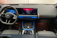 BMW X3 M50 din 2025 cu 19.245 km - oferta BMW171042 - foto 6