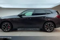 BMW X3 M50 din 2025 cu 19.245 km - oferta BMW171042 - foto 9