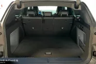 BMW X3 M50 din 2025 cu 19.245 km - oferta BMW171042 - foto 10