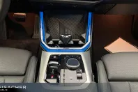 BMW X3 M50 din 2025 cu 19.245 km - oferta BMW171042 - foto 11