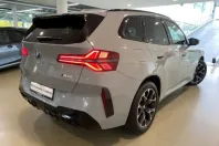 BMW X3 M50 din 2025 cu 27.100 km - oferta BMW171043 - foto 3