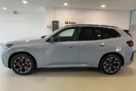 BMW X3 M50 din 2025 cu 27.100 km - oferta BMW171043 - foto 5