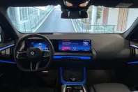 BMW X3 M50 din 2025 cu 27.100 km - oferta BMW171043 - foto 6