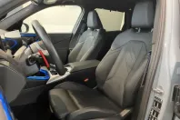 BMW X3 M50 din 2025 cu 27.100 km - oferta BMW171043 - foto 7