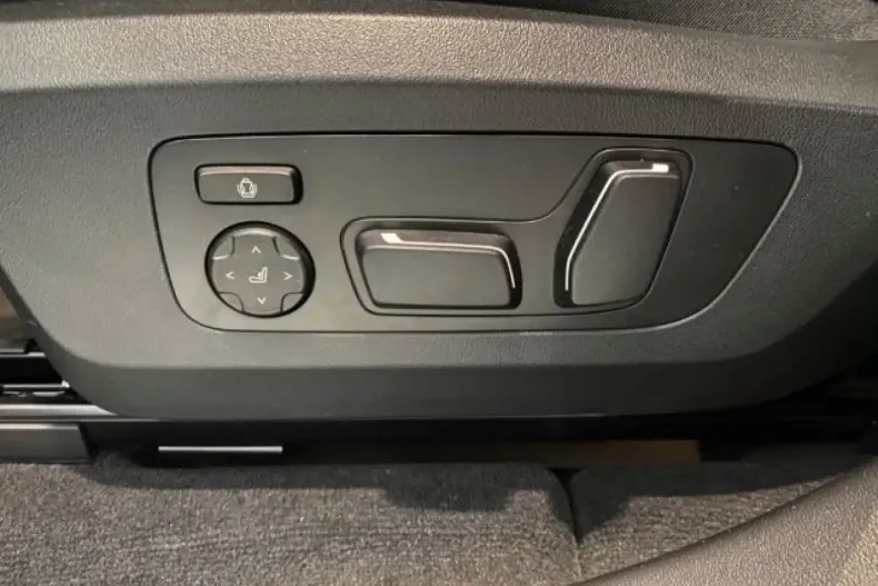 BMW X3 M50 din 2025 cu 27.100 km - oferta BMW171043 - foto 8