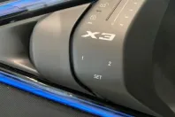 BMW X3 M50 din 2025 cu 27.100 km - oferta BMW171043 - foto 9