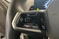 BMW X3 M50 din 2025 cu 27.100 km - oferta BMW171043 - foto 11