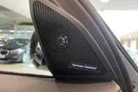 BMW X3 M50 din 2025 cu 27.100 km - oferta BMW171043 - foto 12