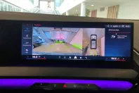 BMW X3 M50 din 2025 cu 27.100 km - oferta BMW171043 - foto 15