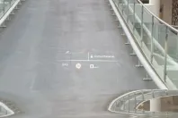 BMW X3 M50 din 2025 cu 27.100 km - oferta BMW171043 - foto 17