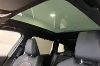 BMW X3 M50 din 2025 cu 27.100 km - oferta BMW171043 - foto 18