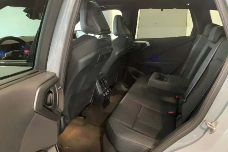 BMW X3 M50 din 2025 cu 27.100 km - oferta BMW171043 - foto 19