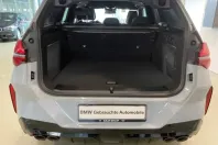 BMW X3 M50 din 2025 cu 27.100 km - oferta BMW171043 - foto 20