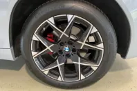 BMW X3 M50 din 2025 cu 27.100 km - oferta BMW171043 - foto 21