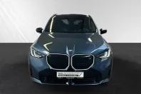 BMW X3 M50 din 2024 cu 14.110 km - oferta BMW171044 - foto 1