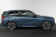 BMW X3 M50 din 2024 cu 14.110 km - oferta BMW171044 - foto 2