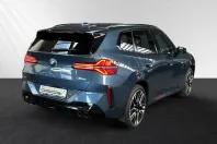 BMW X3 M50 din 2024 cu 14.110 km - oferta BMW171044 - foto 3
